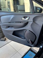 Renault Clio 2017 TCe Energy Limited-thumb-13