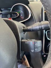 Renault Clio 2017 TCe Energy Limited-thumb-14