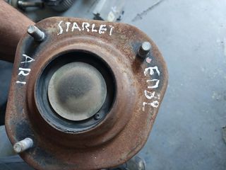 ακραξονια starlet EP82 1990.1998-thumb-1