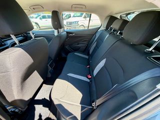 Skoda Fabia 2025 1.0 ESSENCE-thumb-6
