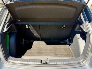 Skoda Fabia 2025 1.0 ESSENCE-thumb-9