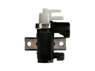 ΒΑΛΒΙΔΑ ΥΠΟΠΙΕΣΗΣ TURBO NISSAN NAVARA NP300 D23 '15-/ RENAULT MEGANE '15-/ TALISMAN '15-/ SCENIC V '16-/ ESPACE V '15-/ TRAFIC '14-/ OPEL VIVARO B '14-/ FIAT TALENTO '16/ MERCEDES X-CLASS W470 '17-