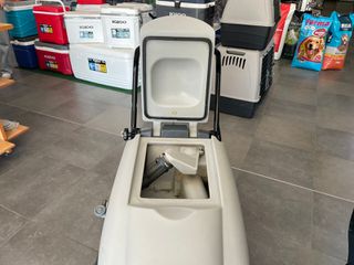 Nilfisk BA 410 – Επαγγελματική Μηχανή Καθαρισμού (Ελάχιστα Χρησιμοποιημένη)-thumb-6