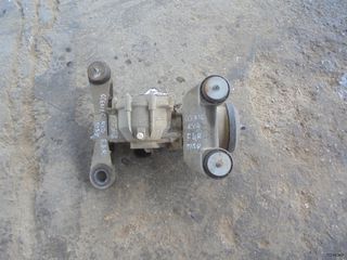 RENAULT SCENIC RX4 - '00'-08' - F4R - 2000cc - 16V - Διαφορικά Πίσω