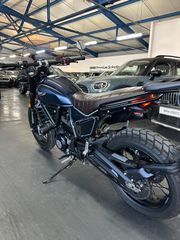 Ducati Scrambler 2024 Nightshift Nebula Blue-thumb-3