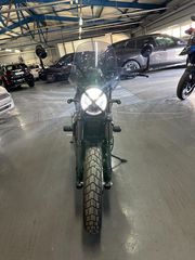 Ducati Scrambler 2024 Nightshift Nebula Blue-thumb-5