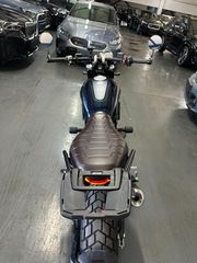 Ducati Scrambler 2024 Nightshift Nebula Blue-thumb-6