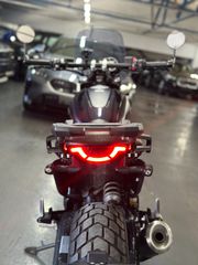 Ducati Scrambler 2024 Nightshift Nebula Blue-thumb-7