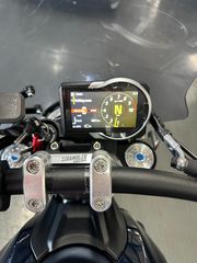 Ducati Scrambler 2024 Nightshift Nebula Blue-thumb-13