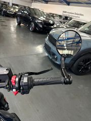 Ducati Scrambler 2024 Nightshift Nebula Blue-thumb-14