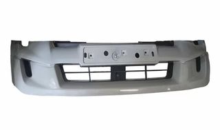 ΜΑΣΚΑ ISUZU DMAX '12-'16 4WD ΚΟΜΠΛΕ ΜΑΥΡΗ/ΓΚΡΙ ΠΛΑΙΣΙΟ