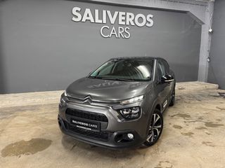 Citroen C3 2021-thumb-2