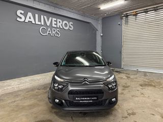 Citroen C3 2021-thumb-4
