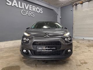 Citroen C3 2021-thumb-5