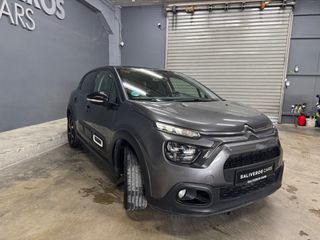 Citroen C3 2021-thumb-6