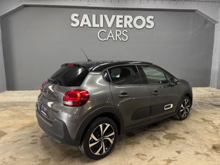 Citroen C3 2021-thumb-8