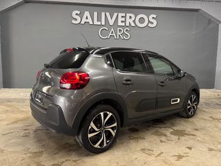 Citroen C3 2021-thumb-9