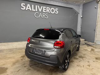 Citroen C3 2021-thumb-10
