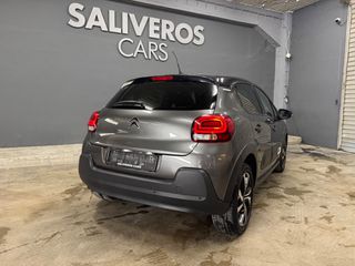 Citroen C3 2021-thumb-11