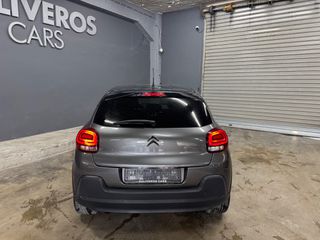 Citroen C3 2021-thumb-12