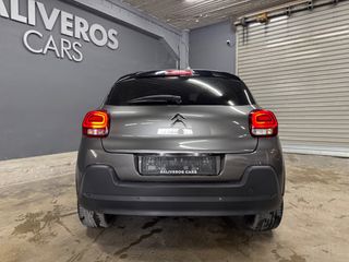 Citroen C3 2021-thumb-13