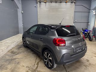 Citroen C3 2021-thumb-14