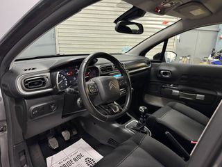 Citroen C3 2021-thumb-16