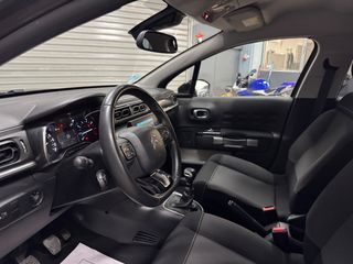 Citroen C3 2021-thumb-17