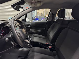 Citroen C3 2021-thumb-18