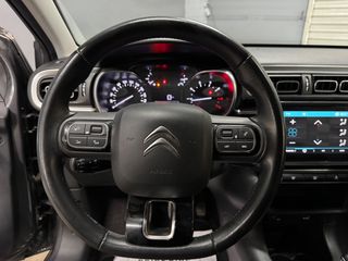 Citroen C3 2021-thumb-19