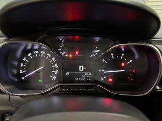 Citroen C3 2021-thumb-20
