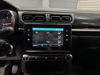 Citroen C3 2021-thumb-21