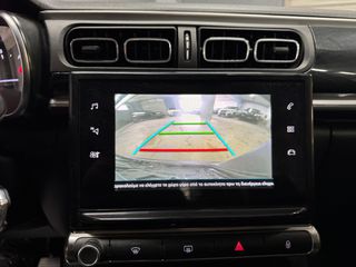 Citroen C3 2021-thumb-22