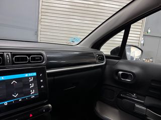 Citroen C3 2021-thumb-23