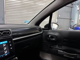 Citroen C3 2021-thumb-24
