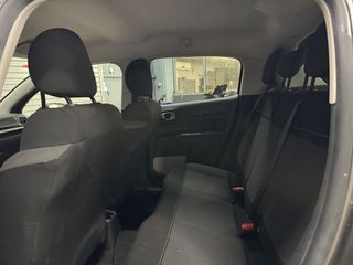 Citroen C3 2021-thumb-25