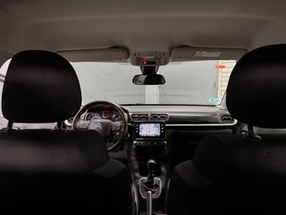 Citroen C3 2021-thumb-26