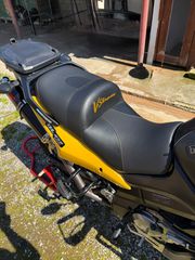 Suzuki V-Strom 650 2008-thumb-6