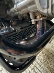 Suzuki V-Strom 650 2008-thumb-15