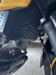Suzuki V-Strom 650 2008-thumb-16