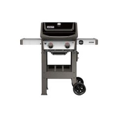 Ψησταριά Υγραερίου Weber® Spirit II E-210 (καινούργιο)