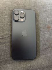 apple iphone 16 pro max-thumb-1