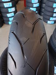 160/60R17 CST DOT1224  98%PELMA*****ZAROGIANNHS***NIKOLAOS*******-thumb-1