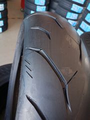 160/60R17 CST DOT1224  98%PELMA*****ZAROGIANNHS***NIKOLAOS*******-thumb-2