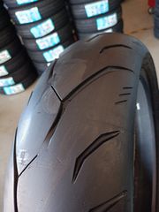 160/60R17 CST DOT1224  98%PELMA*****ZAROGIANNHS***NIKOLAOS*******-thumb-3