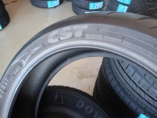 160/60R17 CST DOT1224  98%PELMA*****ZAROGIANNHS***NIKOLAOS*******-thumb-4