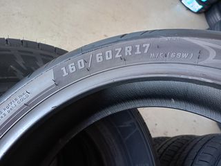160/60R17 CST DOT1224  98%PELMA*****ZAROGIANNHS***NIKOLAOS*******-thumb-5