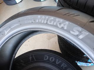 160/60R17 CST DOT1224  98%PELMA*****ZAROGIANNHS***NIKOLAOS*******-thumb-6