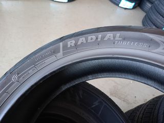 160/60R17 CST DOT1224  98%PELMA*****ZAROGIANNHS***NIKOLAOS*******-thumb-7