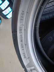160/60R17 CST DOT1224  98%PELMA*****ZAROGIANNHS***NIKOLAOS*******-thumb-8